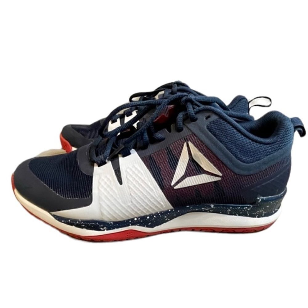 NEW  JJ Watt I Cross Trainers Men's Size 7
